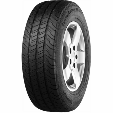 Автошина Continental 195/15 R15C ContiVanContact 100 106/104S