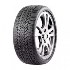 Шины автомобильные 215 60 16 99 H Winter X Pro 888 Зимняя Производитель Sonix