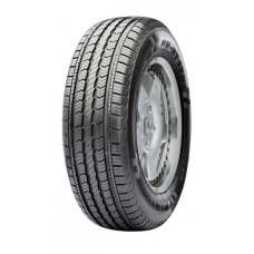 Mirage MR-HT172 225/70 R16 103H