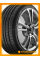 Летние автомобильные шины Austone SP701 225/45 R18 91W