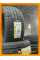 Летние автомобильные шины Austone SP701 225/45 R18 91W
