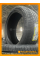 Летние автомобильные шины Austone SP701 225/45 R18 91W