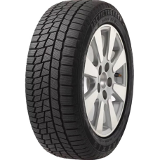 Шины зимние Maxxis ArcticTrekker SP-02 255/40 R18 95T