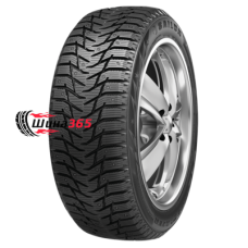 Зимняя шипованная шина Sailun Ice Blazer WST3 275/65R18 116T TL