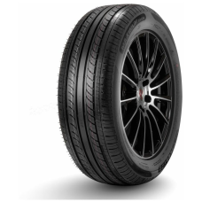DoubleStar DH05 175/65 R14 82H SUMMER