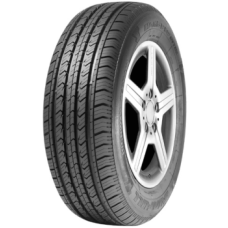 Шины Sunfull MONT-PRO HT782 235/65/R17 108H