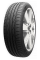 Шина Maxxis Victra Sport VS-5 245/40 R20 99Y
