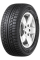 Шины 205/65 R15 Matador MP30 Sibir Ice 2 99T