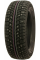 Шины 205/65 R15 Matador MP30 Sibir Ice 2 99T