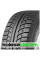 Шины 205/65 R15 Matador MP30 Sibir Ice 2 99T
