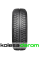 Шины 205/65 R15 Matador MP30 Sibir Ice 2 99T