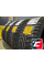 Шины 205/65 R15 Matador MP30 Sibir Ice 2 99T