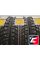 Шины 205/65 R15 Matador MP30 Sibir Ice 2 99T