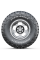 LT285/70R17 Grenlander Predator M/T 121/118Q