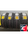 Шины 205/65 R15 Matador MP30 Sibir Ice 2 99T