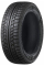 Шины 205/65 R15 Matador MP30 Sibir Ice 2 99T