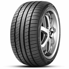 Шины HIFLY 155/65R13 73T All-Turi 221