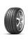 Шины HIFLY 155/65R13 73T All-Turi 221
