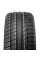 Шины HIFLY 155/65R13 73T All-Turi 221