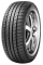 Шины HIFLY 155/65R13 73T All-Turi 221