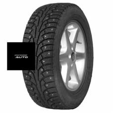 Шины автомобильные Ikon Tyres TS71900 Nordman 5 155.00/70.00R13.00 75T