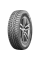 Mirage MR-W662 215/55 R17 98H XL