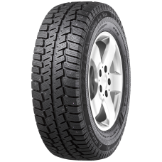 Шины легковые зимние 225/70R15C Matador MPS-500 Sibir Ice Van, индекс нагрузки 112/110, индекс скорости R