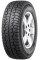 Шины легковые зимние 225/70R15C Matador MPS-500 Sibir Ice Van, индекс нагрузки 112/110, индекс скорости R