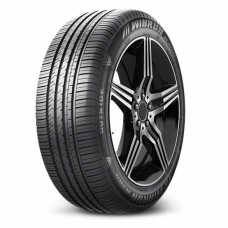 Шины Winrun 175/70R13 82T R380