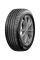 Шина летняя Viatti Strada 2 V-134 215/60 R16 99V
