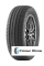 Шина летняя Viatti Strada 2 V-134 215/60 R16 99V