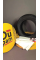 Torero MP47 Шины летние 175/70R14 84T