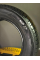 Torero MP47 Шины летние 175/70R14 84T