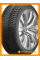 Всесезонные автомобильные шины Austone FixClime SP-401 255/50 R19 107V