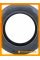Всесезонные автомобильные шины Austone FixClime SP-401 255/50 R19 107V