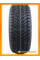 Всесезонные автомобильные шины Austone FixClime SP-401 255/50 R19 107V