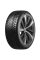 Всесезонные автомобильные шины Austone FixClime SP-401 255/50 R19 107V
