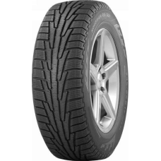Nokian Tyres Nordman RS2 205/55 R16 94R