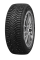 Шины зимние Cordiant Snow Cross 2 SUV 215/65 R16 102Т шип