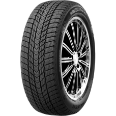 Автошина Roadstone 235/55R17 99T Winguard Ice Plus