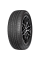 EVERGREEN 6922250444776 Evergreen EH23 R16 215/65 98H