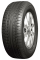 EVERGREEN 6922250444776 Evergreen EH23 R16 215/65 98H