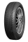 EVERGREEN 6922250444776 Evergreen EH23 R16 215/65 98H