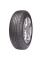 EVERGREEN 6922250444776 Evergreen EH23 R16 215/65 98H