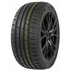 Шины 245/40 R19 98W Roador AMARO118 - XL