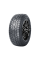 Шина Linglong Crosswind A/T100 225/65 R17 106H XL летняя, для внедорожника, AT вседорожный