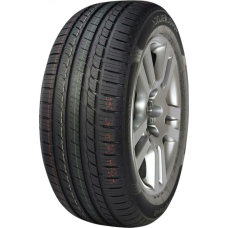 Royal Black Royal Sport 215/65 R17 99H
