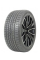 Автошина Continental 255/50 R19 ContiCrossContact UHP 103W