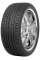Автошина Continental 255/50 R19 ContiCrossContact UHP 103W