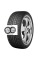 Автошина Continental 255/50 R19 ContiCrossContact UHP 103W